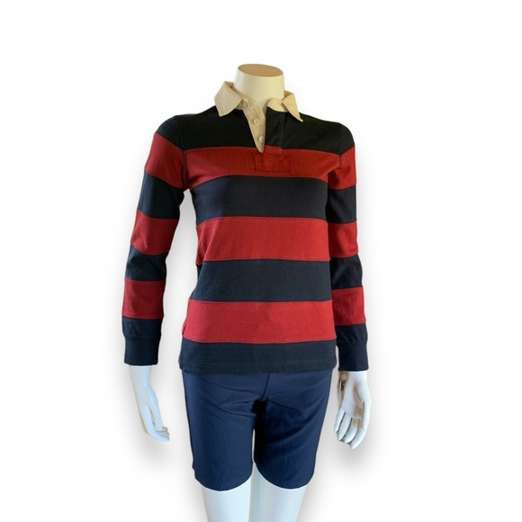 Spyder swim shorts size medium - Picture 8 of 9